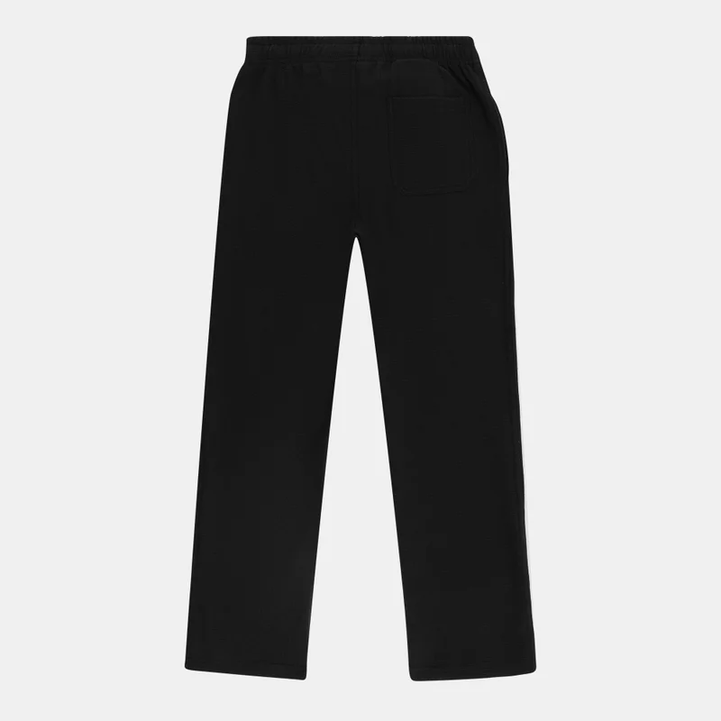 سن اند ساند سبورتس Kids' Waffle Pants